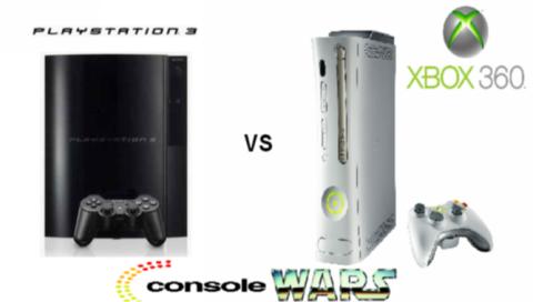 Console Wars.jpg